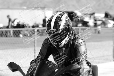 media/Feb-23-2025-2WTD (Sun) [[9604a77d5d]]/1-Around the Pits/